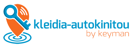 kleidia-autokinitou.gr