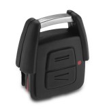 opel-astra-remote-key