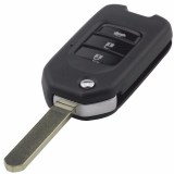 ΚΛΕΙΔΙ ΚΕΝΟ HONDA CIVIC