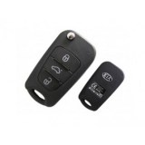 KIA_REMOTE2
