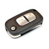 opel VIVARO REMOTE