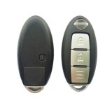 SMART KEY NISSAN ΚΕΛΥΦΟΣ-ΚΑΒΟΥΚΙ