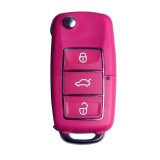 ΚΕΛΥΦΟΣ VOLKSWAGEN SEAT AUDI SKODA ΧΡΩΜΑΤΙΣΤΟ