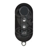 Κλειδί με τηλεχειρισμό για ALFA ROMEO MITO