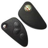 alfaromeo_kelifos2