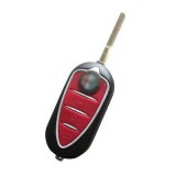 alfaromeo_kelifos38