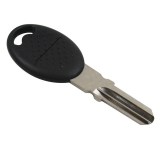 aprilia_keys