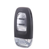 audi-smart-key
