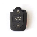 audi_remote4