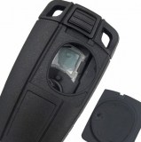 bmw-smart-key-kelifos