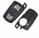 bmw-smart-key