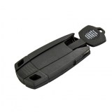bmw_emergency_key
