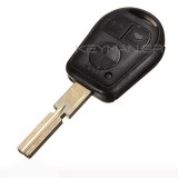 bmw_key