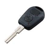 bmwkey_2buttons