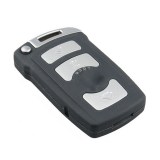 carkey157-smart-key-remote-case-for-bmw1