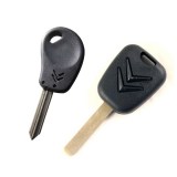 citroen_kleidia