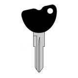 derbi_kleidia_immobilizer