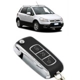 ΚΛΕΙΔΙ IMMOBILIZER FIAT 