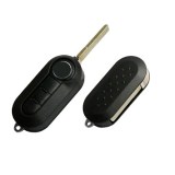 fiat_500_key7