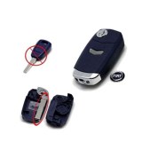 fiat_flip_key