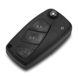 fiat_panda_kleidi