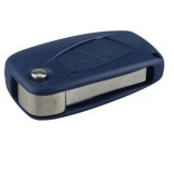 κέλυφος κλειδιού FIAT