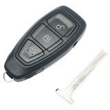 ford-focus-smart-key-kelifos