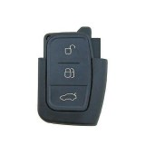 ford-remote-kelifos