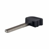 ford-smart-key-kleidi-blade