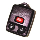 ford_control