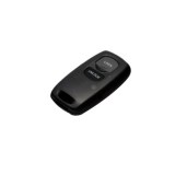 ford_mazda_remote5