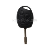 ford_remote_key2