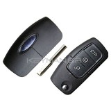 ford_remote_key7