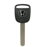 honda-kleidi