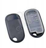 honda-remote