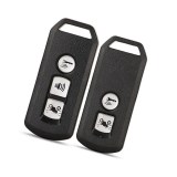 honda-sh-remote-kontrol