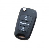 huyndai_elantra