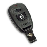 hyundai___remote