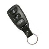 hyundai_remote2