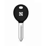 jeep-kledi-immobilizer