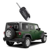 jeep-wrangler-immobilizer