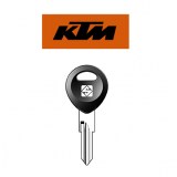 ktm_kleidia