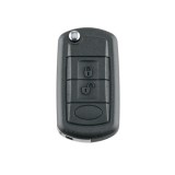 land_rover_anadiploumeno
