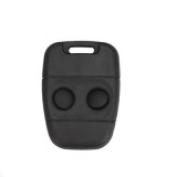 landrover-remote1