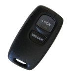 mazda_remote