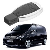 Κλειδί για mercedes VITO