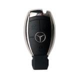 ΚΛΕΙΔΙ MERCEDES