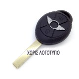 ΚΕΛΥΦΟΣ ΓΙΑ MINI COOPER