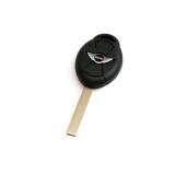 Αλλαγή επαναφορτιζόμενης μπαταρίας BMW MINI COOPER