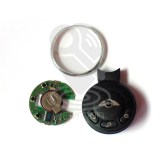 Μπαταρία επαναφορτιζόμενη για το SMART KEY του MINI COOPER